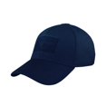 thumbnail image 1 of 161080-006 gorra flex marino marca condor t. ch-m, 1 of 3