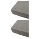 thumbnail image 4 of Injueey El cojín elegante y conveniente para silla agrega un toque de elegancia a los asientos para personas mayores Type4 NO4, 4 of 6