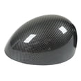 thumbnail image 2 of Radiator Mounting Cushions,3 Core Radiator Support Radiator Insulator Pad Radiator Support Pad High Capacity, 2 of 8