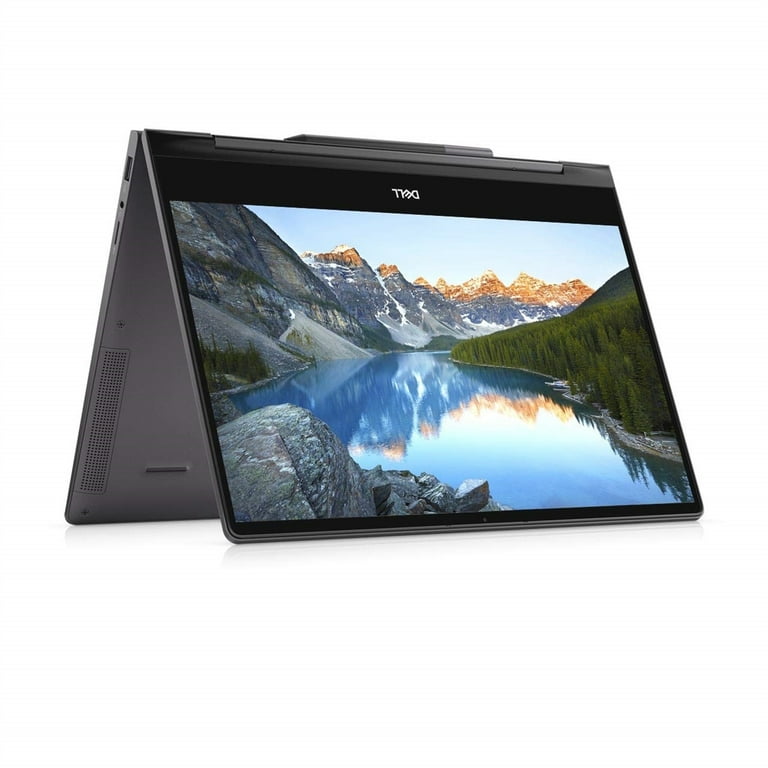 SSD512GB 第10世代i7 DELL inspiron 13 7391 Dell Inspiron 13-7391 13.3
