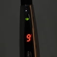 thumbnail image 3 of Pluma De Acupuntura Eléctrica Usb, Pluma De Masaje Para Aliviar El Estrés Y El Dolor, Dispositivo Para El Cuidado De La Salud Sweethay AF000703-00, 3 of 6