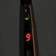 thumbnail image 3 of Pluma De Acupuntura Eléctrica Usb, Pluma De Masaje Para Aliviar El Estrés Y El Dolor, Dispositivo Para El Cuidado De La Salud Monstrate AF000703-00, 3 of 6