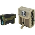 thumbnail image 2 of Bushnell R5 2000 AB Rangefinder, 2 of 3