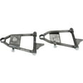 thumbnail image 4 of Mustang II Tubular Lower Arms for Air Ride/Wilwood Brakes No Strut Rod, Stock Width, 4 of 8