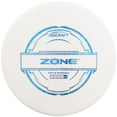 thumbnail image 1 of Discraft Putter Line Zone Putter Golf Disc, 1 of 1