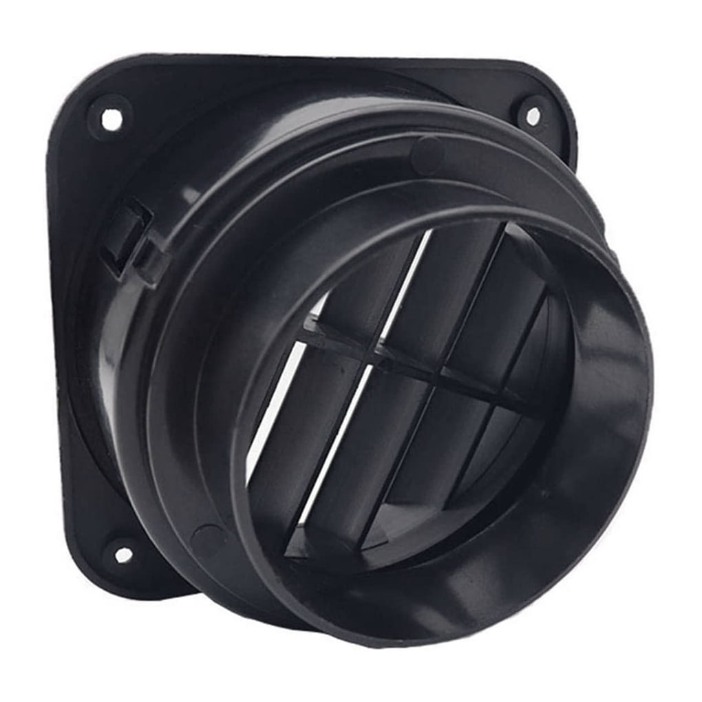 Linyer Car Air Outlet Professional Vehicle Parts Vent System Components