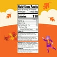 thumbnail image 6 of Brach's Assorted Flavors Autumn Mix Candy, Halloween Candy, 40 oz, Bag, 6 of 7