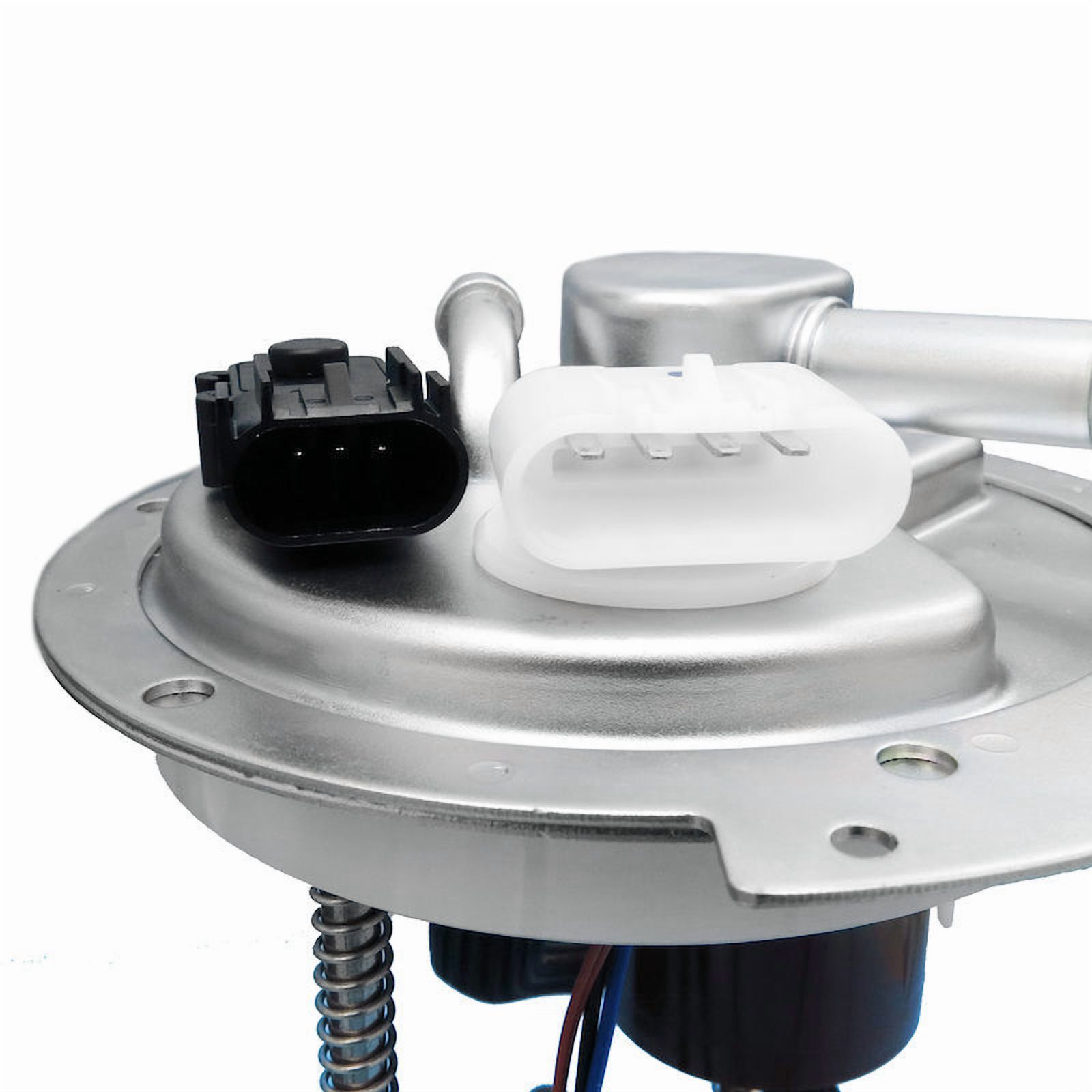 US Motor Works USEP3791M Fuel Pump Module Assembly