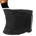 thumbnail image 4 of Postpartum Waist Trainer,  Bidirectional Tension With Pressurized Fixation  For Life For Home For Work For Travel S,M,L,XL,XXL, 4 of 8