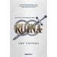 thumbnail image 1 of SERIE RUINA 1: RUINA OCEANO GRAN TRAVESIA AMY TINTERA, 1 of 2