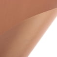 thumbnail image 3 of Tapetes para Parrilla Soledad 4 Piezas Antiadherente Resistente al Calor 33 x 40 cm, 3 of 10