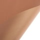 thumbnail image 3 of Tapetes para parrilla Baoblaze 4 Piezas Tapetes para hornear parrilla para asar Antiadherente Resistentes al calor, 3 of 8