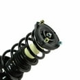 thumbnail image 5 of DAMAIJOY 2pcs Rear Side Shock Struts Quick Loaded Complete Set for Chevy for Prizm 1.8L 98-02,for Geo for Prizm 1.6L/1.8L 93-97,for Toyota for Corolla 1.8L 93-02 & 1.6L 93-97 171953 181953, 5 of 9