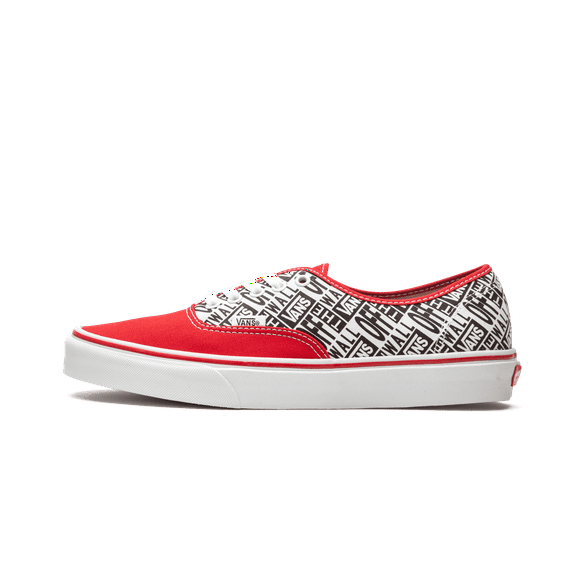 VANS MENS Authentic "OTW" VN0A3UT6SO5 from Stadium Goods