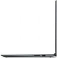 thumbnail image 4 of HP 15 15.6" FHD Business & Student Laptop Computer, Intel Core i3-1215U, up to 4.40GHz, 8GB RAM, 256GB SSD, Long Battery Life, Wi-Fi 5, Bluetooth, HDMI, 4in1 Accessories, Silver, 4 of 7