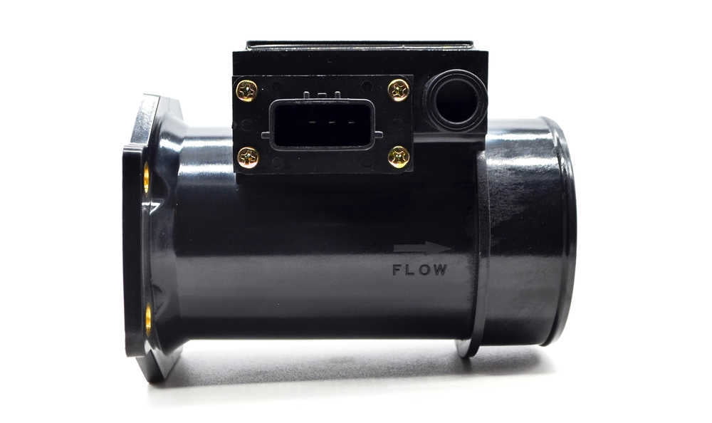 United Automotive Engine Products MAF-401 Mass Air Flow Sensor