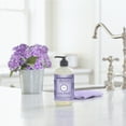 thumbnail image 5 of Mrs. Meyer’s Clean Day Hand Soap,Lilac Scent, 12.5 Fl Oz Bottle, 5 of 6