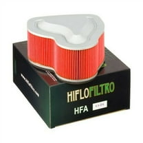 Air Filter Compatible with Honda VTX1800R Motorcycle 1800cc 2002 2003 2004 2005 2006 2007 2008
