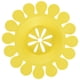 thumbnail image 1 of Colador De Fregadero De Cocina Con Aroma A Margarita Para Fregadero Compac, Infunde Y Refresca Tu Fregadero. Debe Tener Accesorios Para Fregadero De Cocina, Colador De Drenaje Para Fregadero, Aroma A, 1 of 5