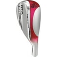 thumbnail image 4 of NEW Cleveland Golf RTX ZipCore Tour Satin Wedges ULTIZIP Grooves - Choose Club, 4 of 11