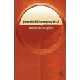 thumbnail image 4 of Jewish Philosophy A-Z, 4 of 4
