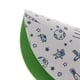 thumbnail image 4 of ptop Soft Creative Pattern Ronda Antideslizante De Goma Liso Mousepad Alfombril De Ratones Macarena  Mouse Wrist Pad, 4 of 8