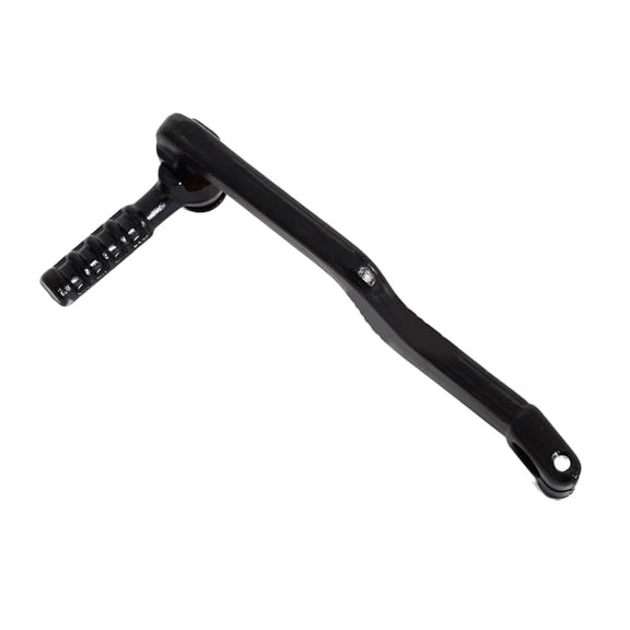 Stable Engine Kickstarter Easy Installation & Longevity replacements Kickstarter scooters replacements Part for Bike