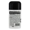 thumbnail image 2 of Alaffia, Coconut Reishi Deodorant, Bergamot & Charcoal 2.65 oz, 2 of 2