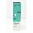 thumbnail image 3 of Dr Lili Fan Age Defying Eye Serum 0.5 fl oz, 3 of 5
