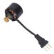 thumbnail image 2 of Motor Sin Escobillas, Accesorios Para Aviones RC 5.5 X 3.9 X 0.8in Motor Sin Escobillas Para Aviones RC Para Aviones De Control Remoto WLtoys V931 V977 XK K110 ANGGREK Otros, 2 of 6