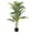 Green 6G, variant on Indoor Plants, 72" Artificial Bamboo With Pot, Set of 2, Green Artificial Flowers,Polyester,Polyethylene Outdoor Plants, Household Supplies & Décor, Flowers & Plants 72" Artificial Bamboo With Pot, S
