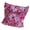 monkey, variant on Impermeable Pet Materials Storage Bag Permanent Varnished Fabric Large Capacity Manager for Travel