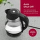 thumbnail image 3 of Hervidor de agua electrico Mueller Premium 1500W con SpeedBoil Tech, Mueller Austria Mueller Austria, 3 of 9