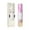 E, variant on Bagmrteho Friend I Got You Delilah Woman Perfumes Fresh And Pretty for Men Commodity Travel Spray Crush 71 Alt No 23 Fresh Set Anecdote for Teens Mini Portable Roller Perfume