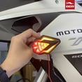 fz abs bike price