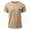 A-Khaki94, variant on JAJAHO Boys Hawaiian Graphic Tees Coconut Tree Print Casual Short Sleeve Crew Neck T Shirt Summer Beach Clothes For Kids 2-13Y Trendy Tops