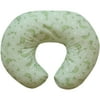 Boppy - Sweet Pea Nursing Pillow with Slipcover