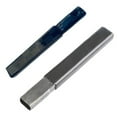 thumbnail image 4 of 4inch Carbon Fiber Ice Hockey Stick Extension End Plug Hockey Accessories, 4 of 10