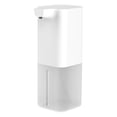 thumbnail image 3 of axGear Automatic Soap Foaming Soap Hand Sanitizer Dispenser with IPX4 Waterproof, 3 of 5