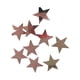thumbnail image 5 of Juego de decoraciones para fiestas pequeñas colgantes estrellas creativas tipo 16 2Conjunto Cateissary, 5 of 6