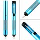 thumbnail image 2 of S Sucker Desing Pump Tool, 2 of 4