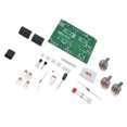 thumbnail image 5 of Kit de cancelación de señal de control QRM Eliminator X Phase PTT, piezas de comunicación por radio de 1 a 30MHz, 5 of 5