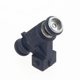 thumbnail image 3 of Equipo de 4 piezas para el fabricante MAN 25360034 25360034A adecuado para la boquilla del inyector de combustible Chevrolet Delphi, 3 of 3