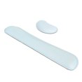 View all media