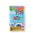 thumbnail image 2 of PJ Masks Potty Training Pants Underwear, 3-Pack (Toddler Boys), 2 of 2
