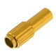 thumbnail image 4 of Ajustador de cambio de marchas Zulema Paquete de 2 Piezas Tornillo de ajuste, 4 of 8