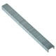 thumbnail image 3 of Kit de Grapas Uso Rudo 1/4 in con 1000 Pzs Stanley TRA704T, 3 of 3