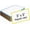Color-01-24 Pack, variant on Dry Erase Magnets 24Pack 3x5, Reusable Small Board