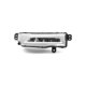 thumbnail image 1 of 1 luz antiniebla delantera izquierda LED para BMW X5 G05 2018-2022 63177406365, 1 of 11