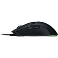 thumbnail image 2 of Razer Cobra | Souris de Jeu Optique 8500 DPI - Filaire - Noir, 2 of 4